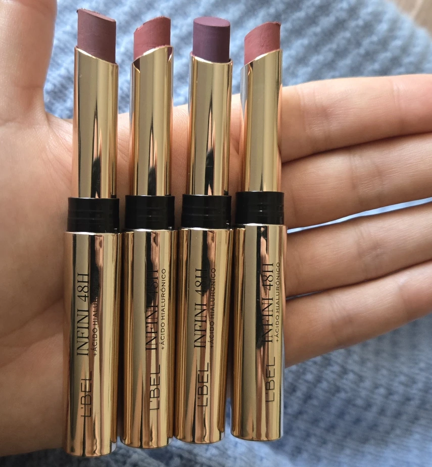 Maquillaje