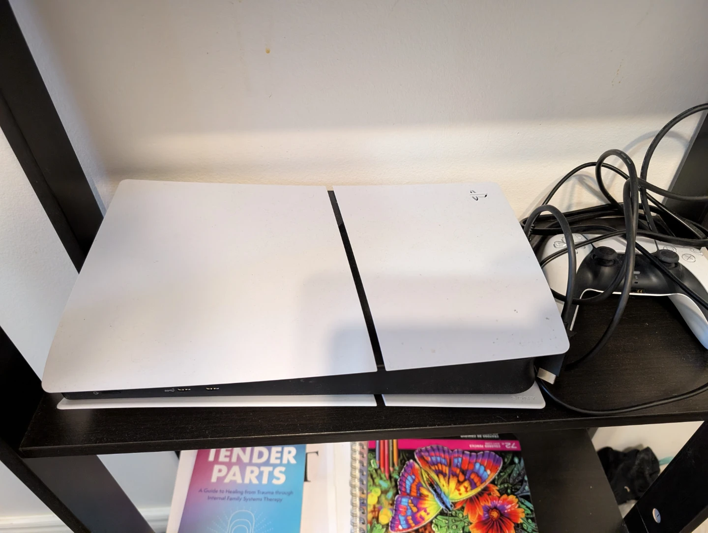 Sony PlayStation 5 Console