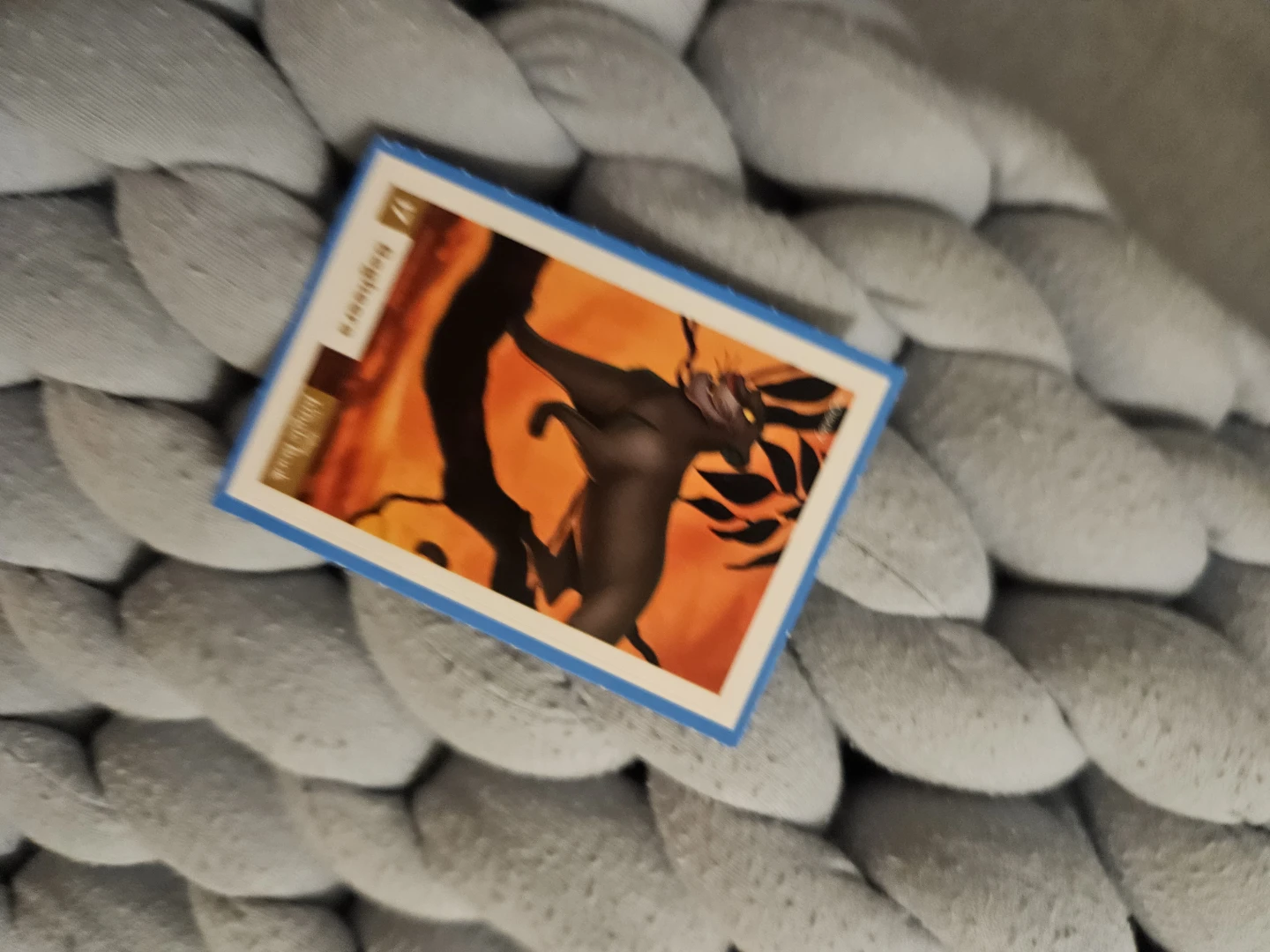 More clawesome stickers - photo 4
