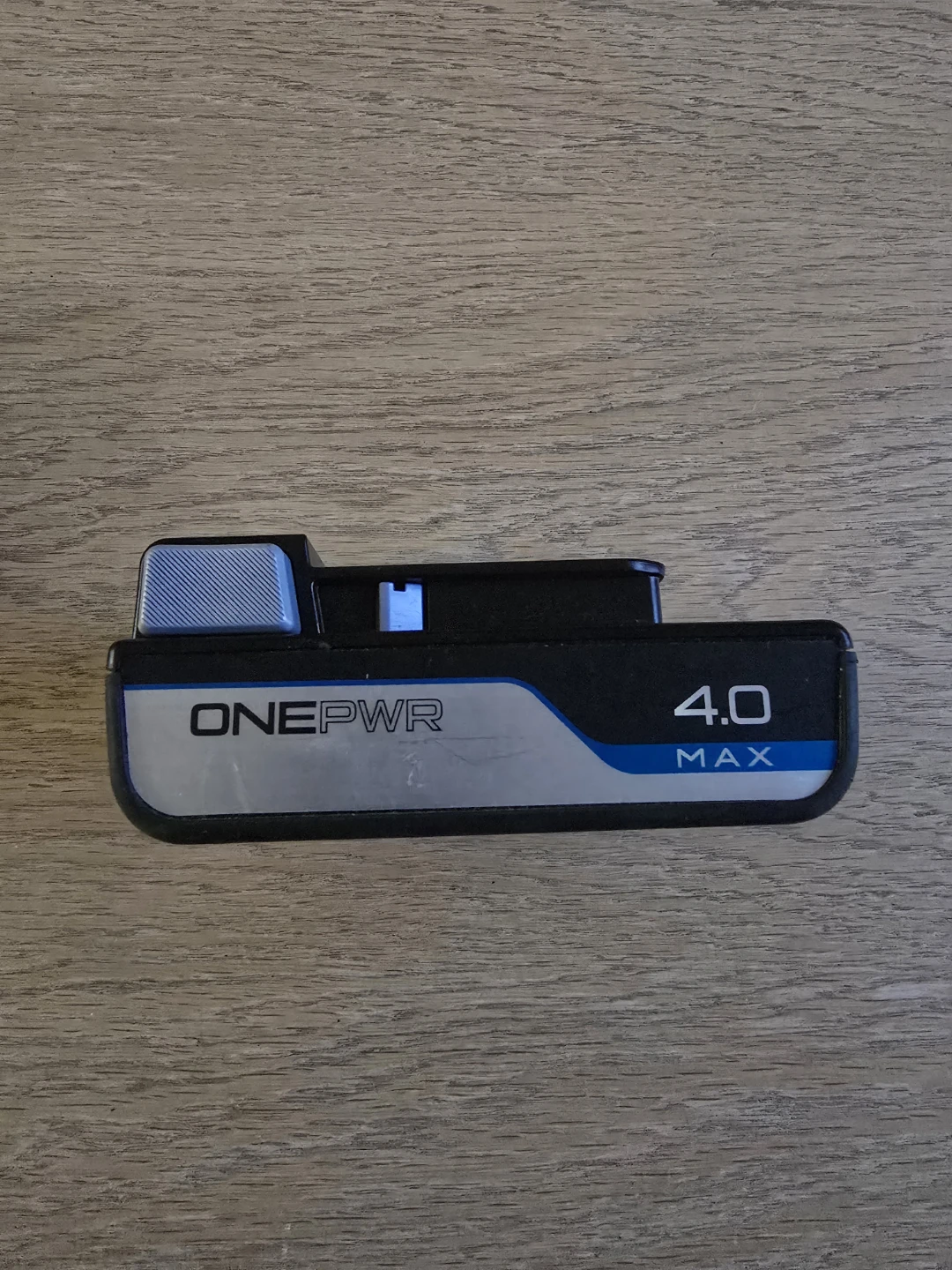 Hoover® ONEPWR™ 4.0 Ah Lithium-Ion Battery