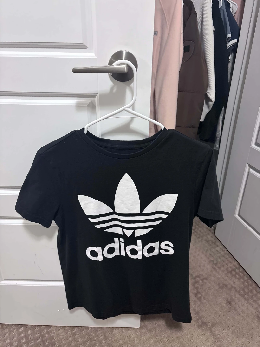 $5 EACH!! - photo 4
