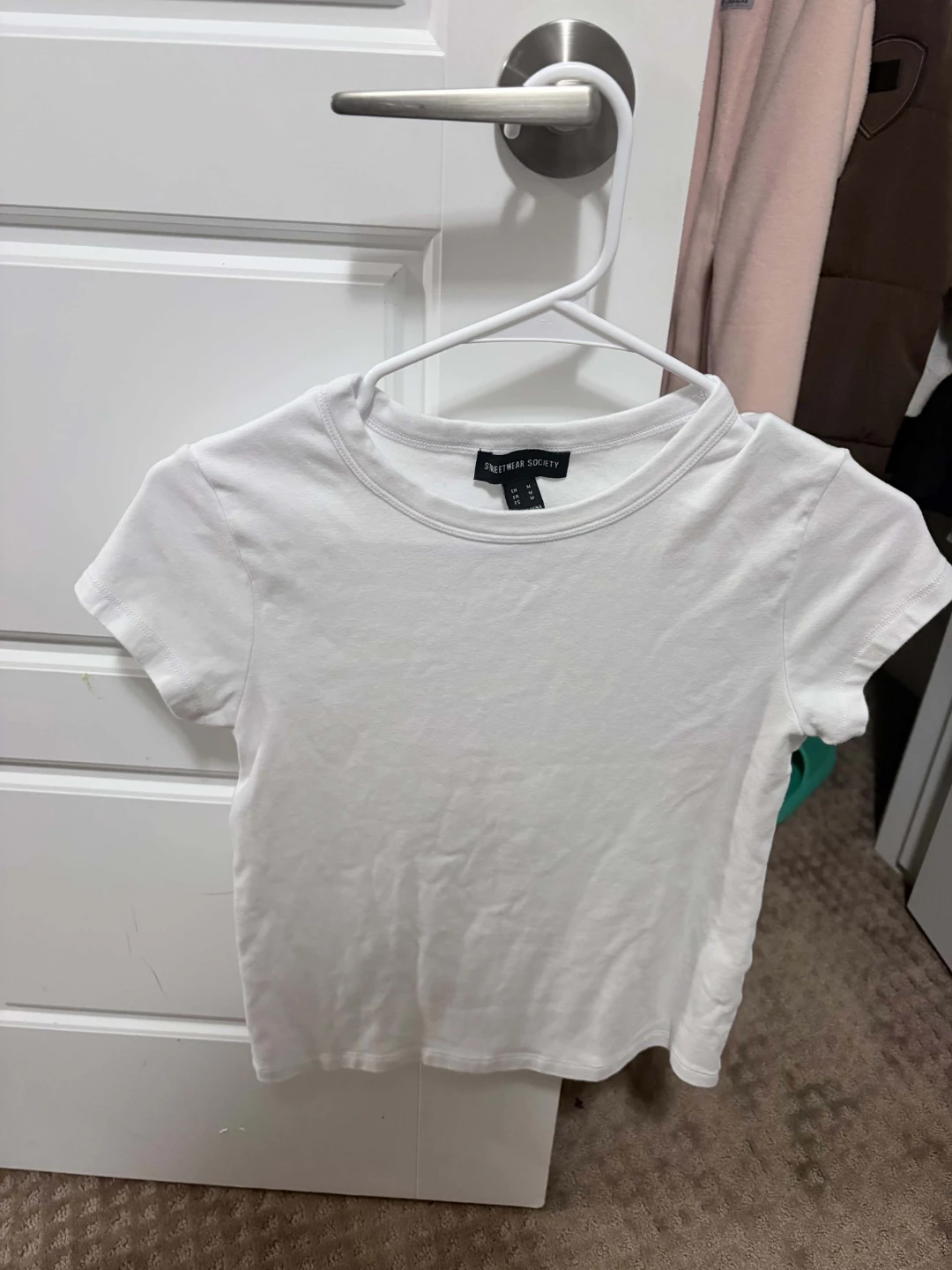 $5 EACH!! - photo 5