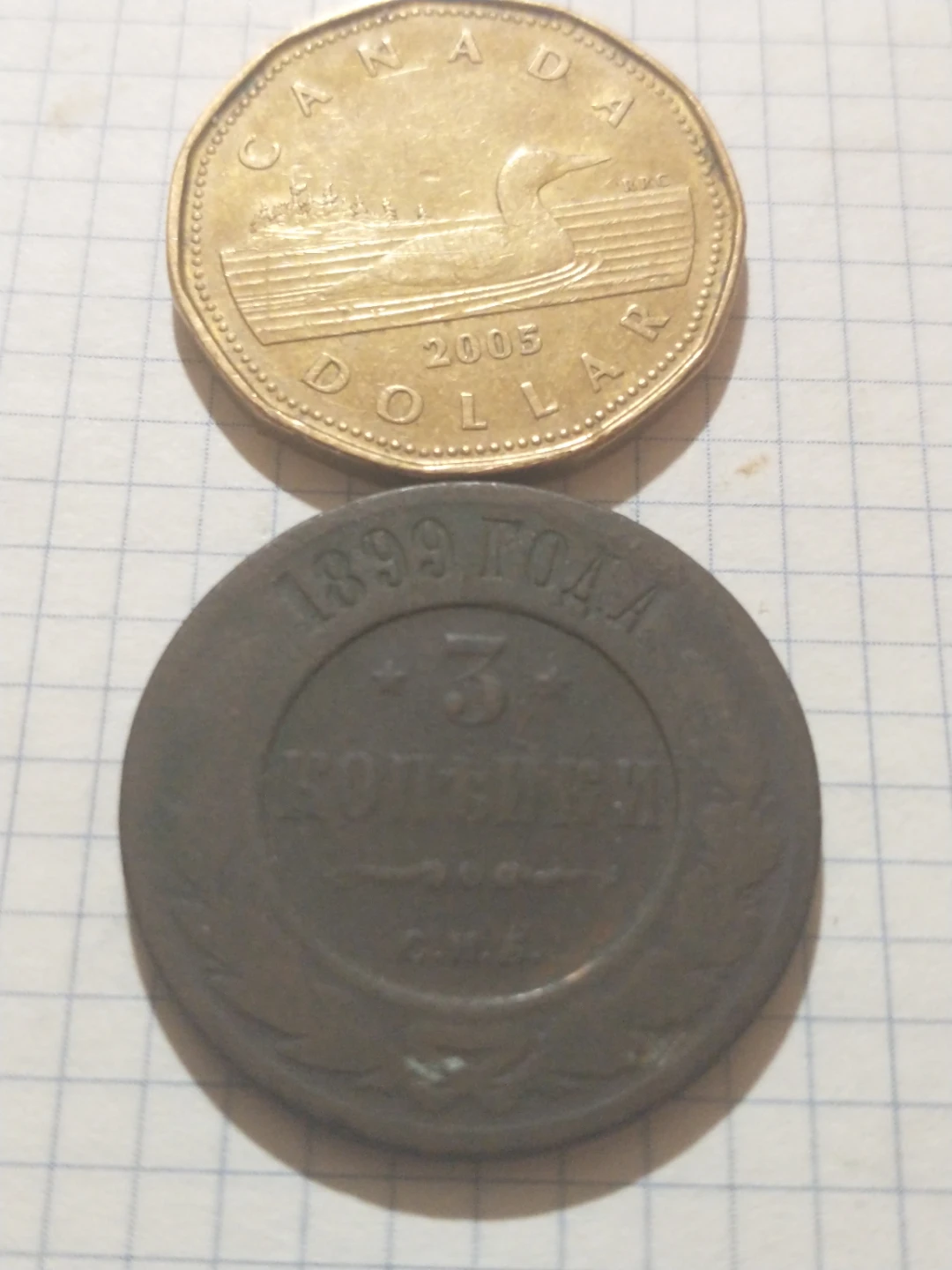 Unique 1821 Free Imperial City of Frankfurt heller coin - photo 2