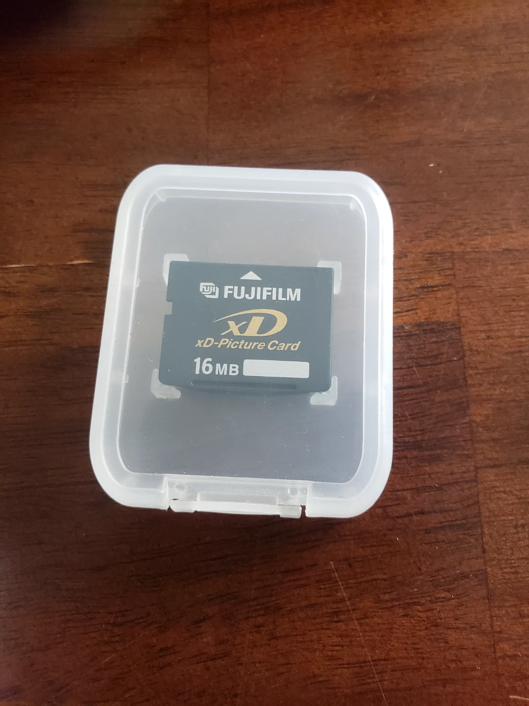 Fujifilm e510 camera and accessories. - photo 3
