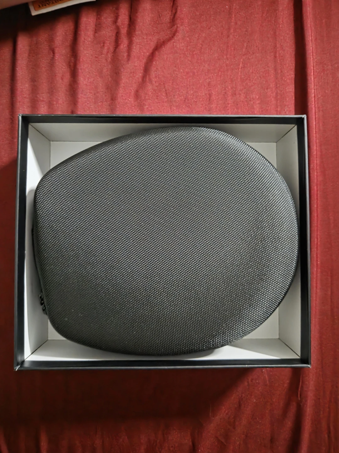 Portable Neck Air Conditioner NF001 - photo 3