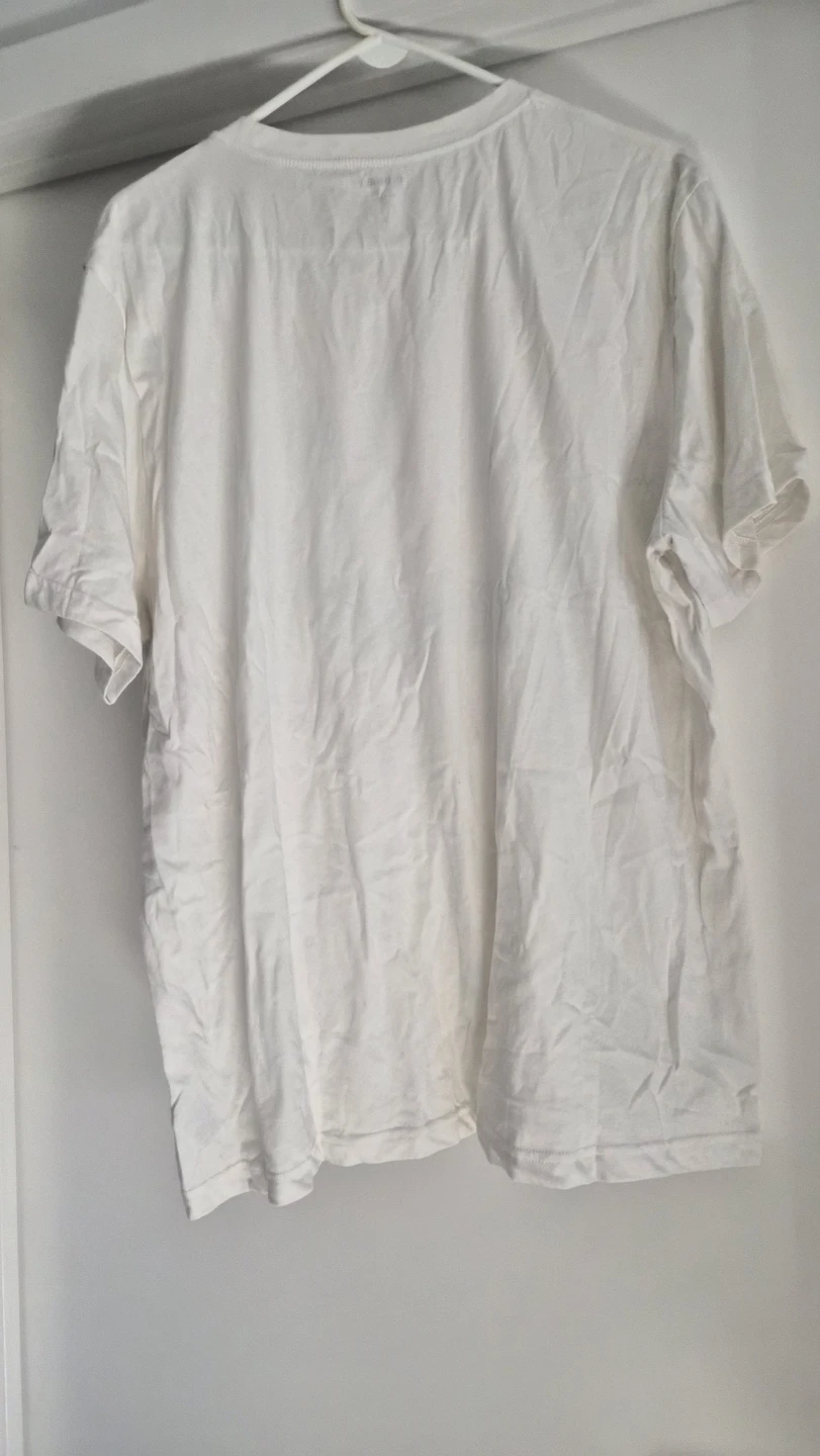 Canada Day tshirt XXL - photo 3