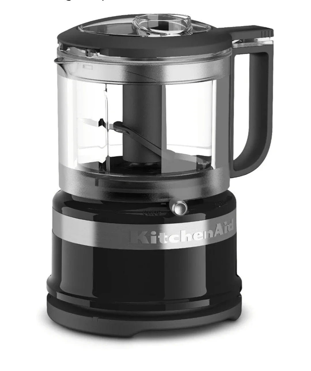KitchenAid 3.5 Cup Food Chopper