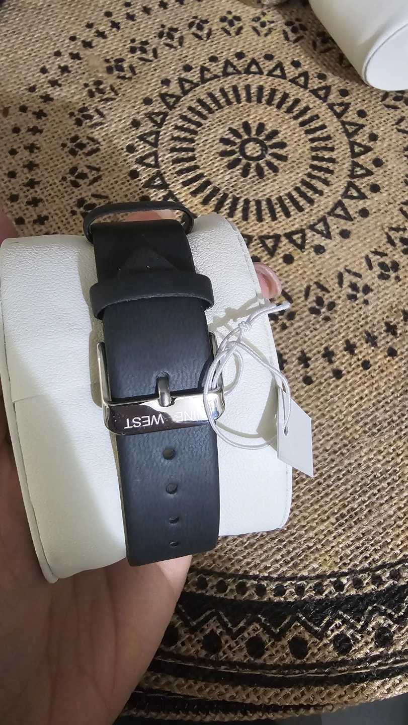 Nine West Women's Watch - photo 2