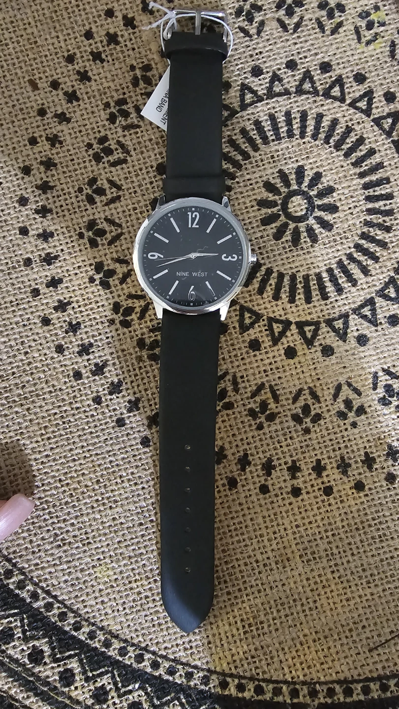 Nine West Women's Watch - photo 3