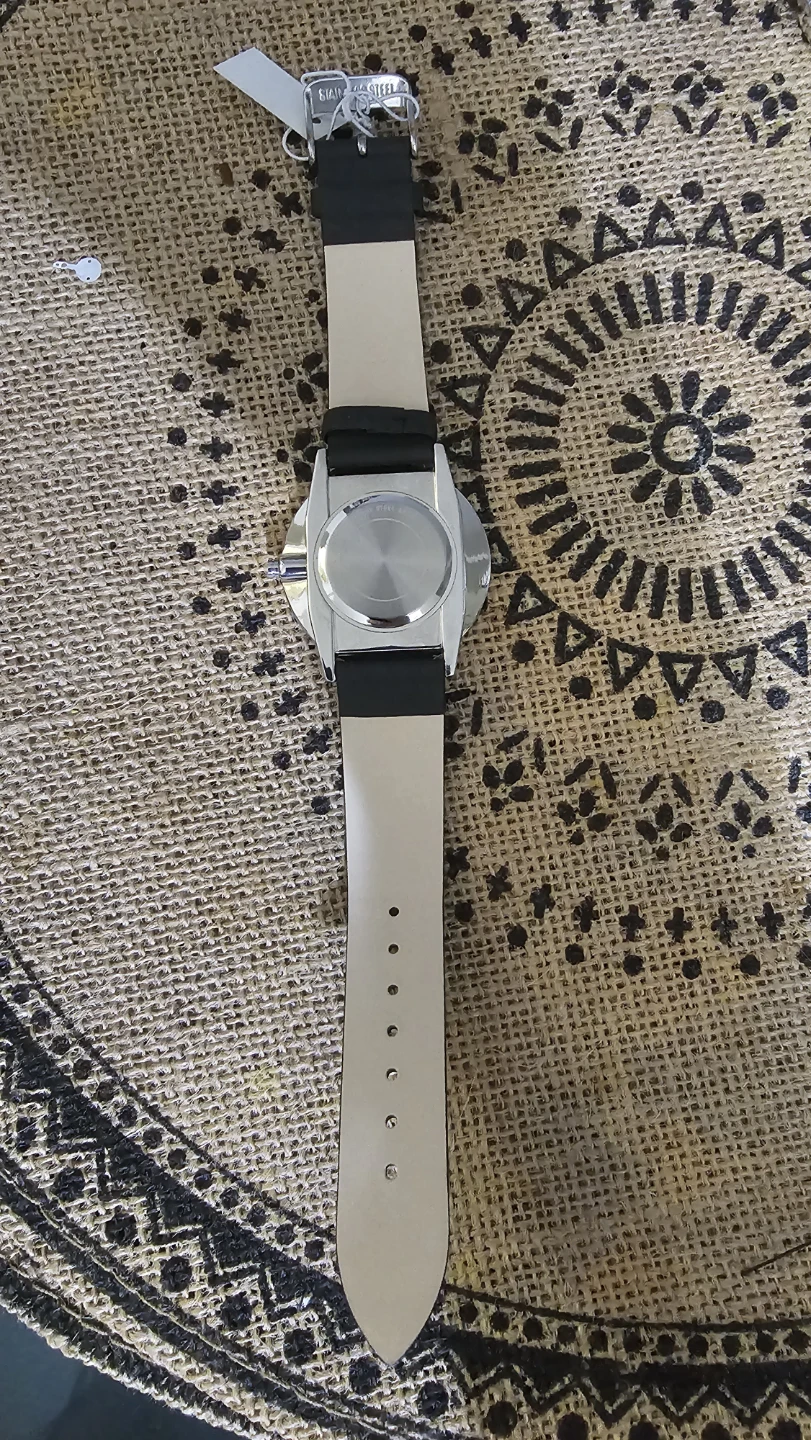 Nine West Women's Watch - photo 4