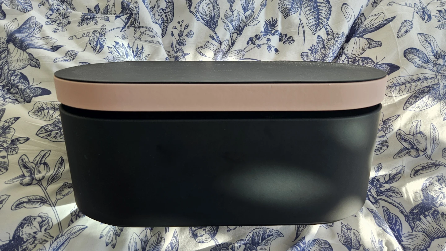 Dyson Airwrap Complete Long Diffuse - photo 2