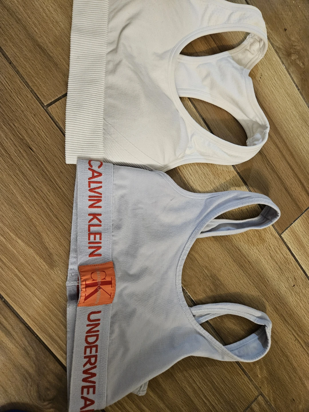 Sports Bras - Set - photo 5