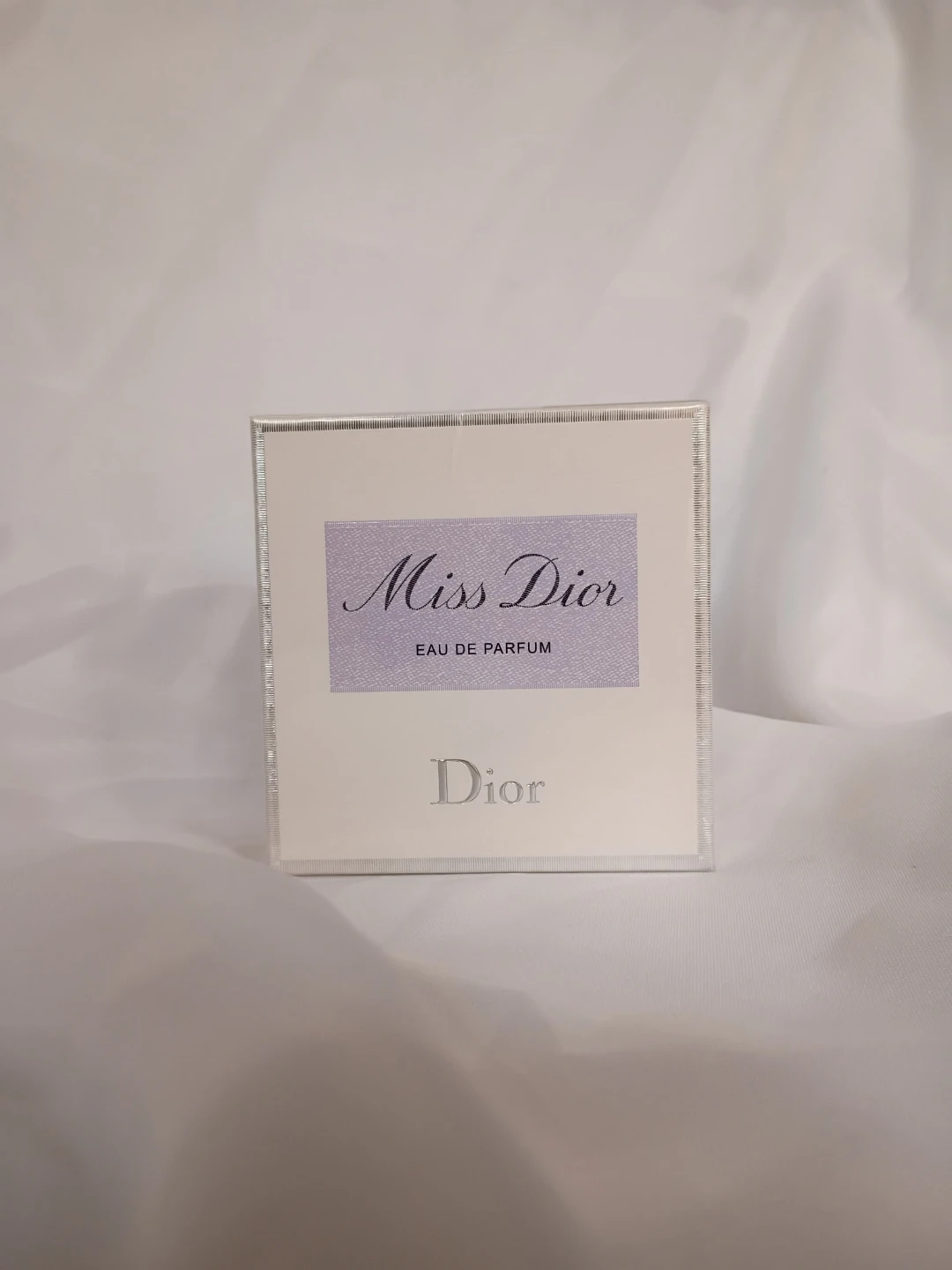 Dior- Miss Dior Eau de Parfum 100ml