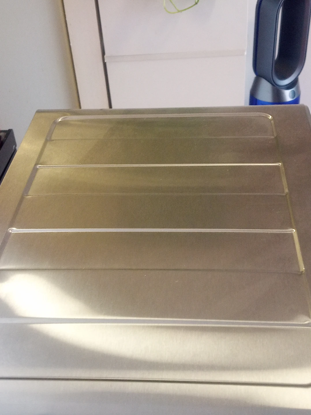 Cosori Air Fryer Toaster Oven - photo 5