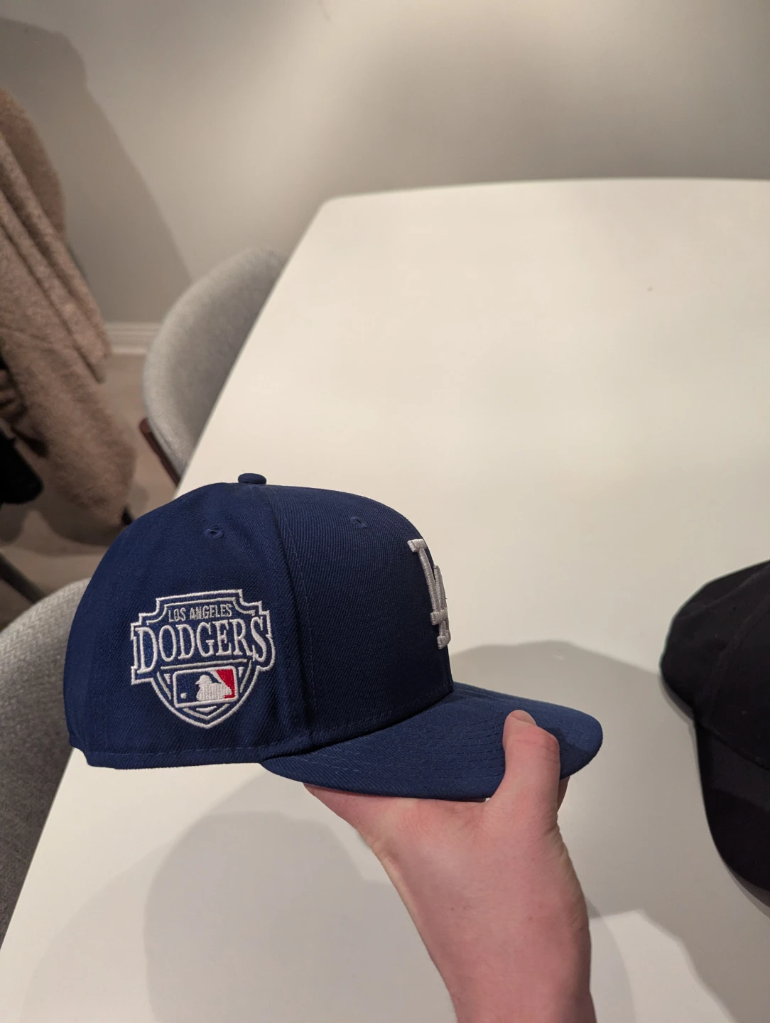 New Era hats - photo 2