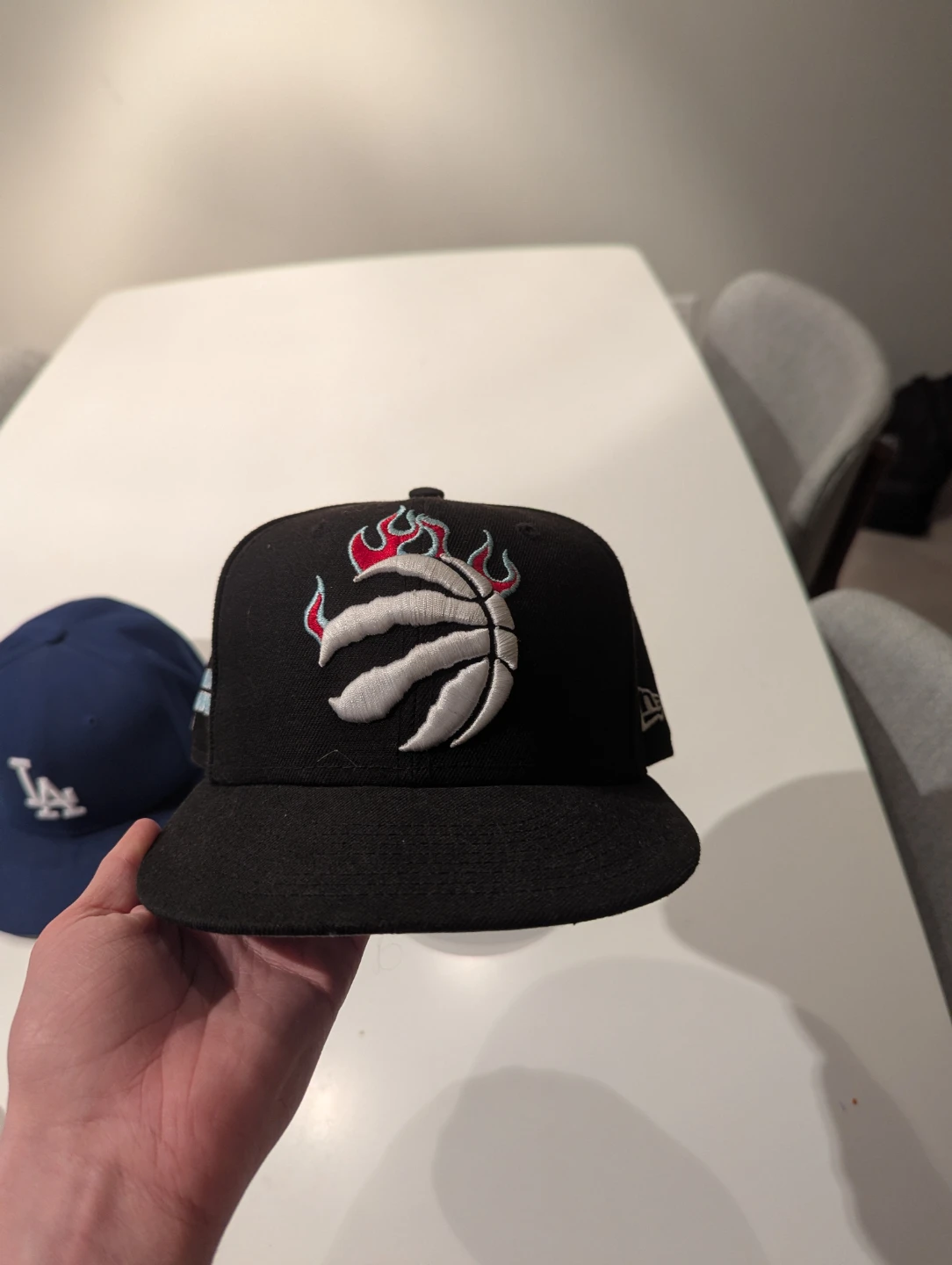 New Era hats - photo 3
