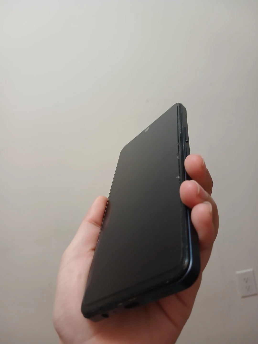 Vivo Smartphone - photo 2