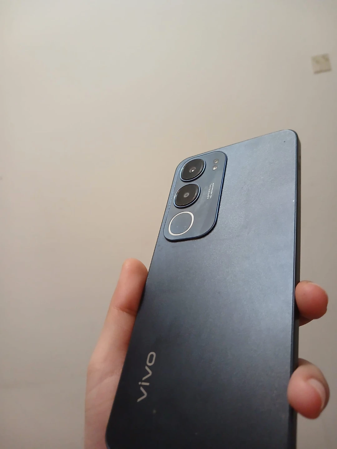 Vivo Smartphone - photo 3