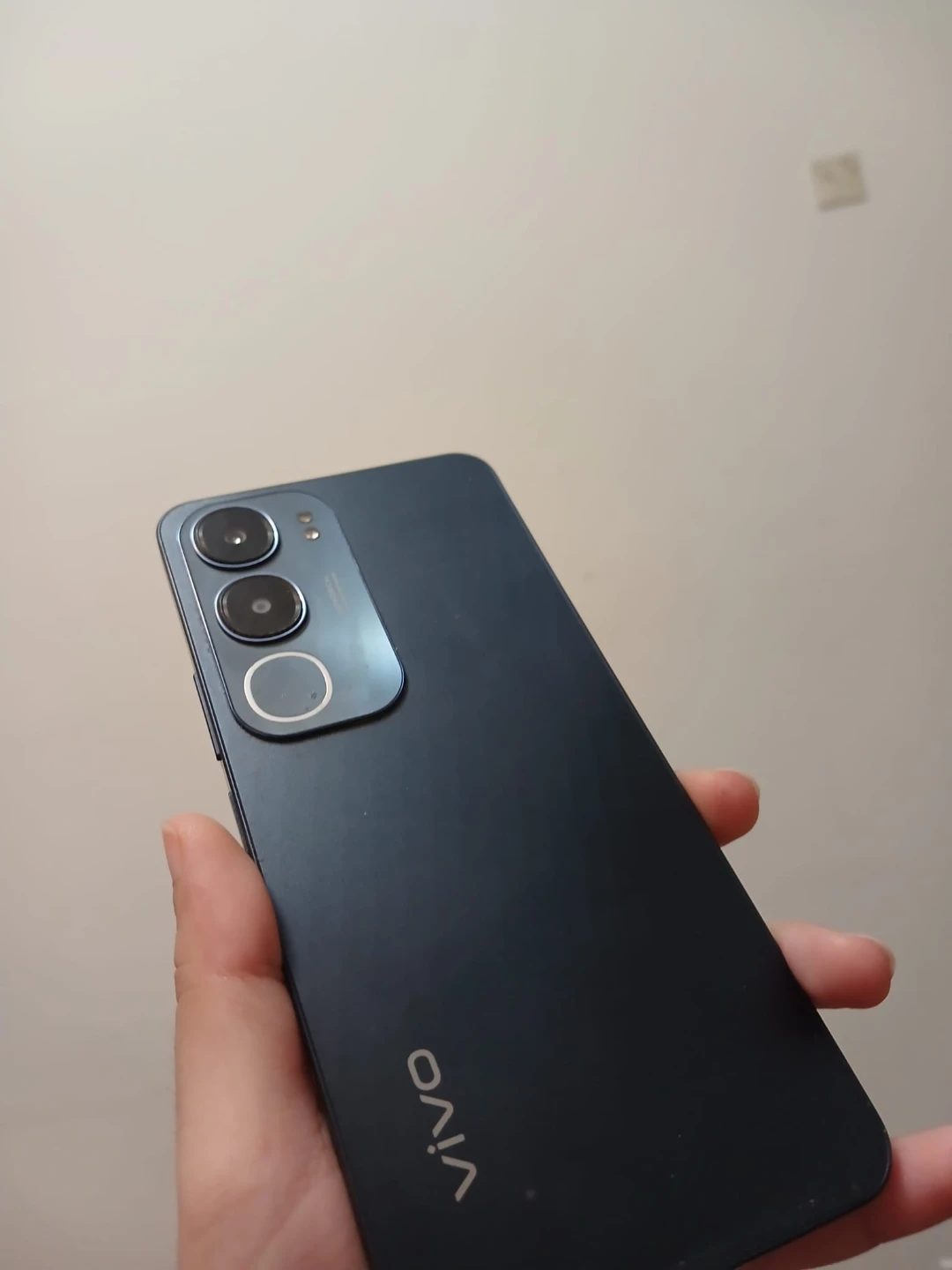 Vivo Smartphone - photo 4