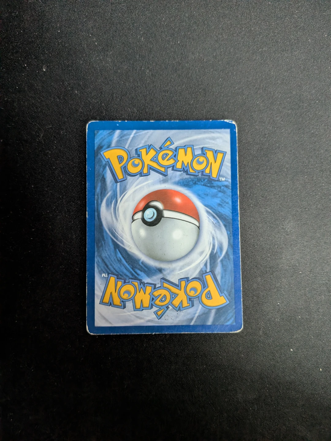 Mega Metagross EX XY35 Holo - photo 2
