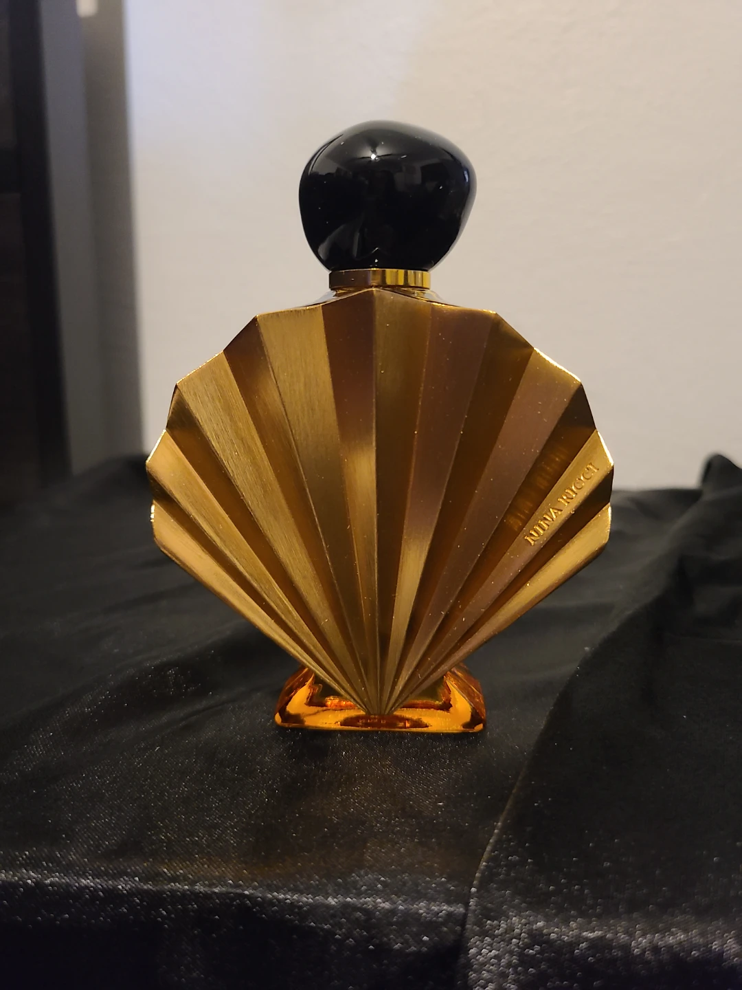 Nina Ricci Venus EDP 80ml