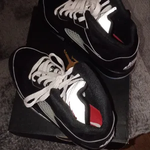 Nike Air Jordan Retro 5 OG