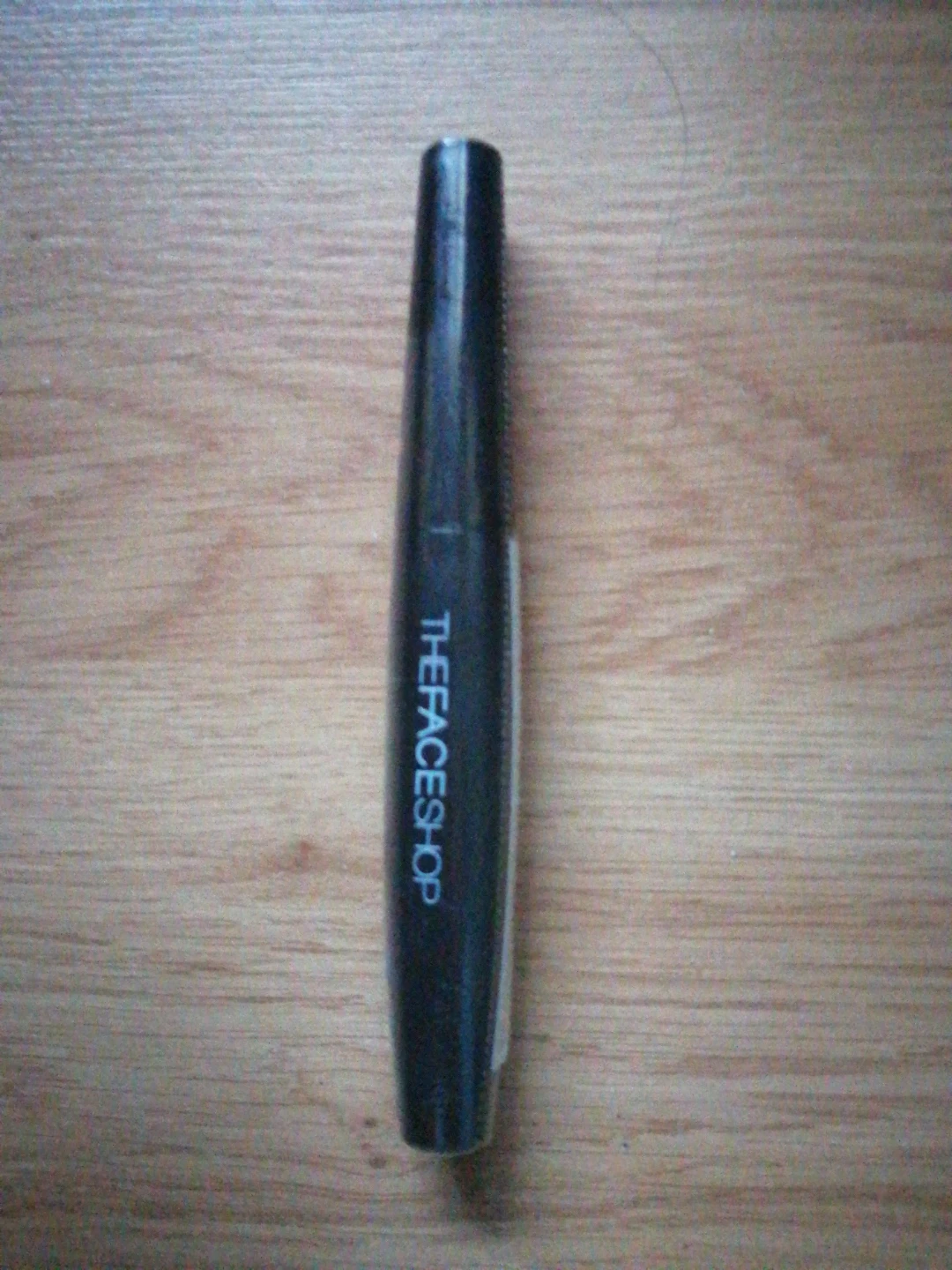 The Face Shop Mascara