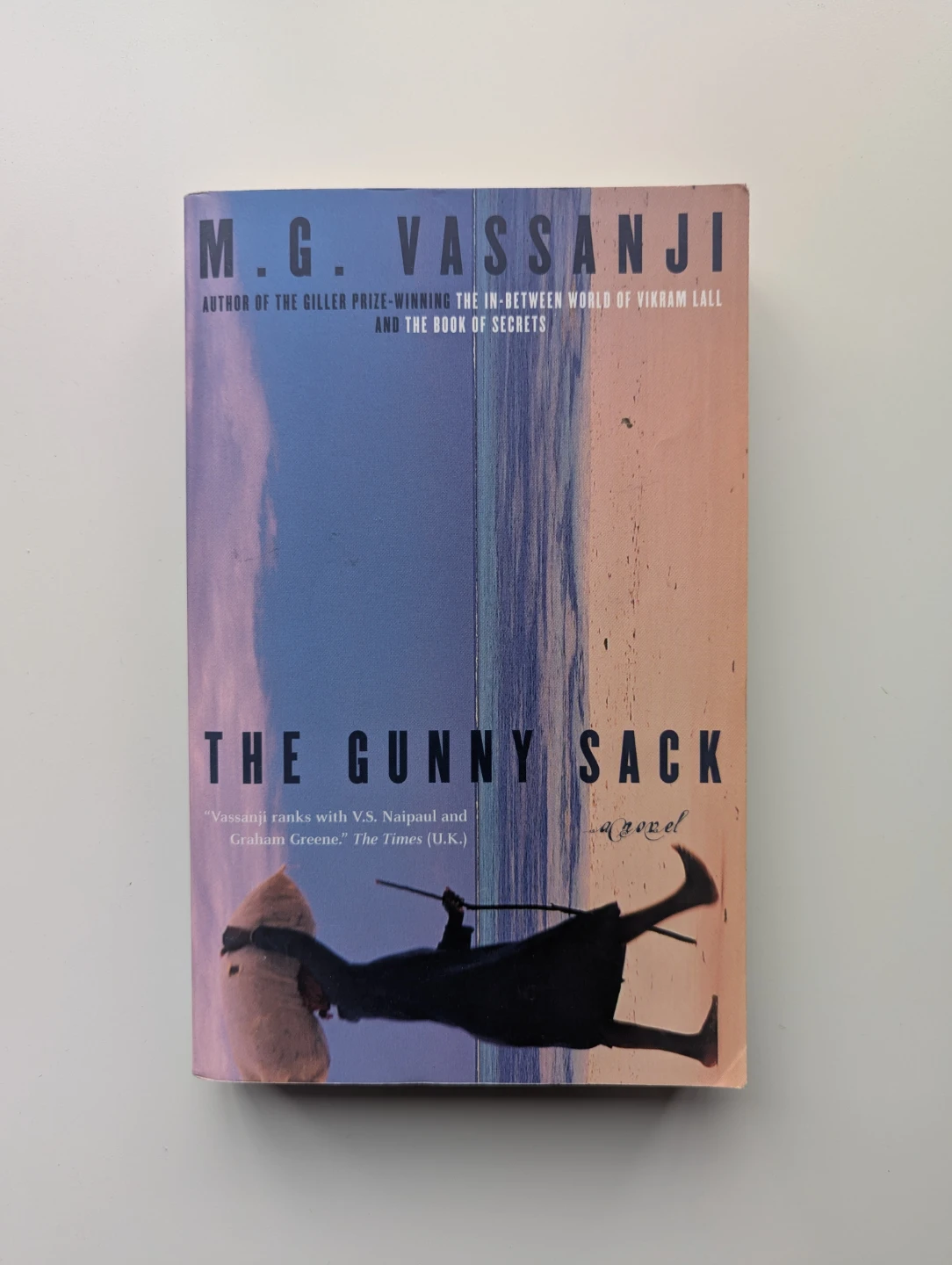 Assorted fiction books — adult/general, middle-grade, children's - photo 4