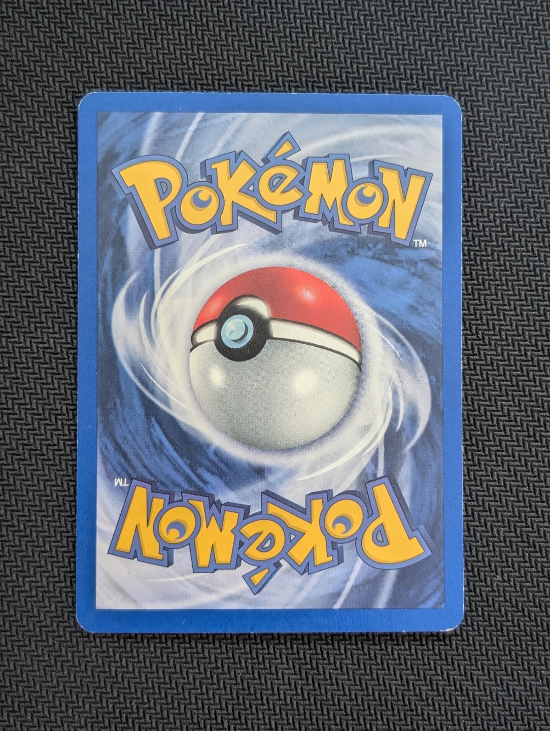 Rocket's Scyther Gym Heroes 13/132 - Pokemon - photo 2