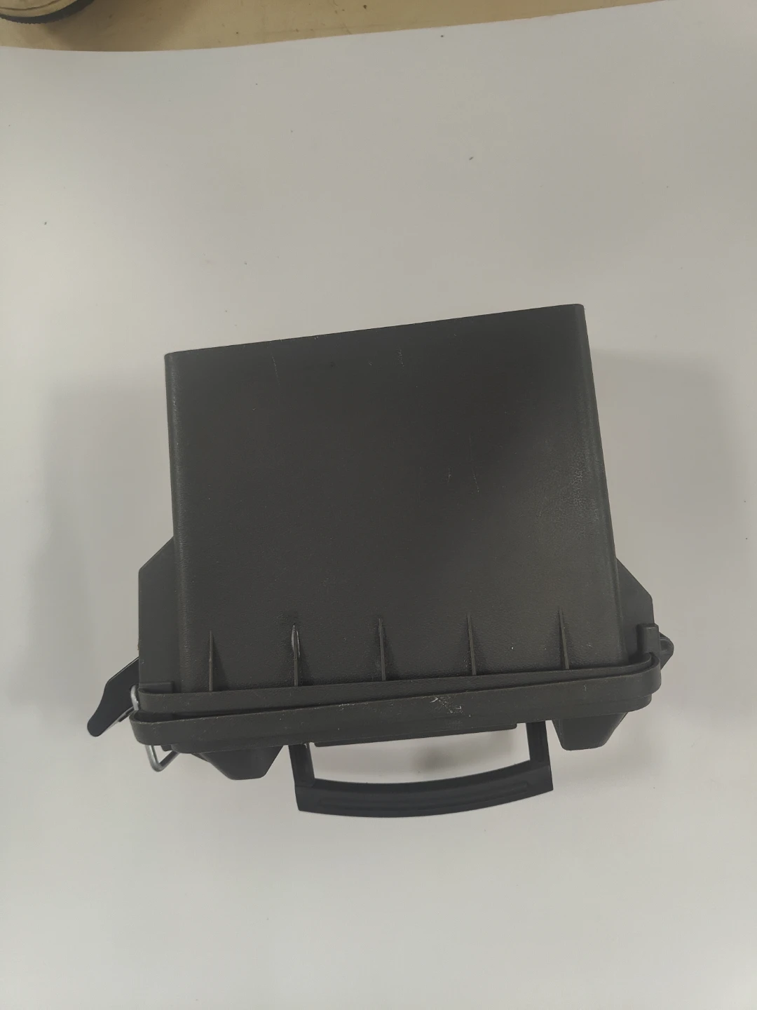 Waterproof Storage Container Box