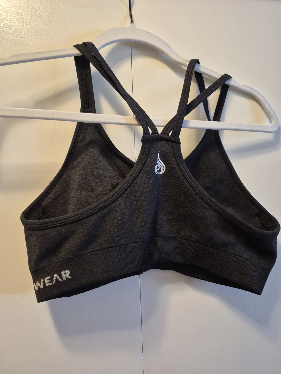 Ryderwear Sports Bra Size M - photo 5