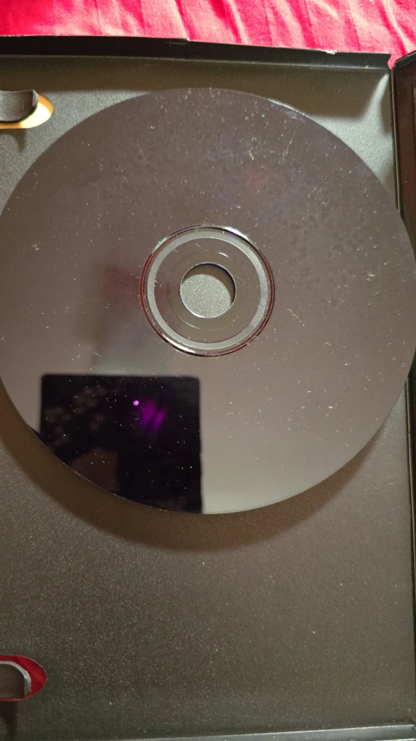 GameShark 2 for PlayStation 2 - photo 3