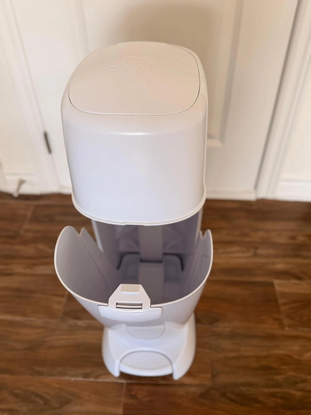 Playtex Diaper Genie