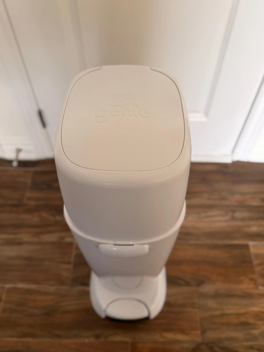 Playtex Diaper Genie - photo 2