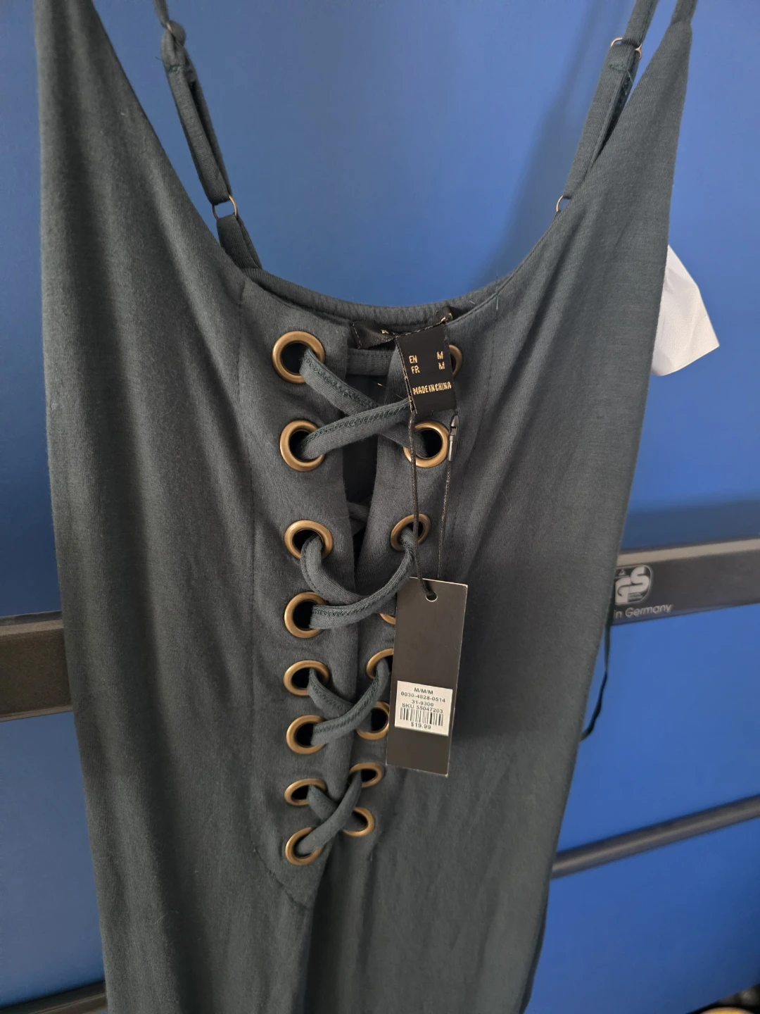 Womens dresses - photo 2