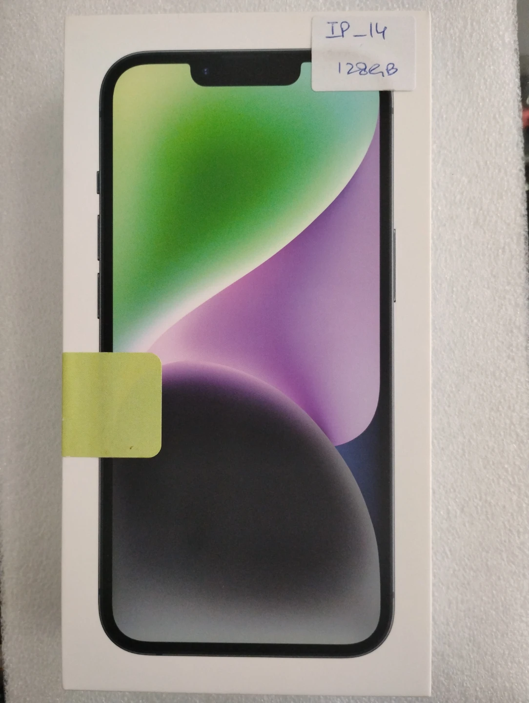 Apple iPhone 14 128GB