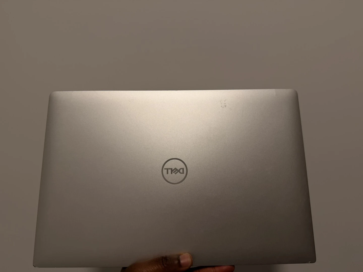 Dell XPS 15 7590 Laptop Core i7 16GB RAM 512SSD URGENT SALE
