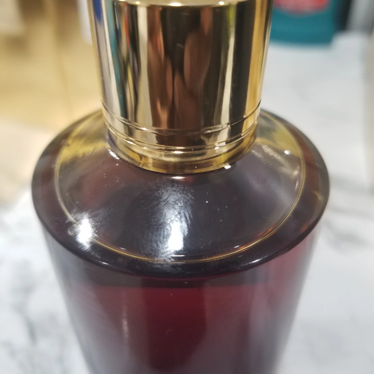 Mancera Aoud Exclusif Eau de Parfum - photo 3