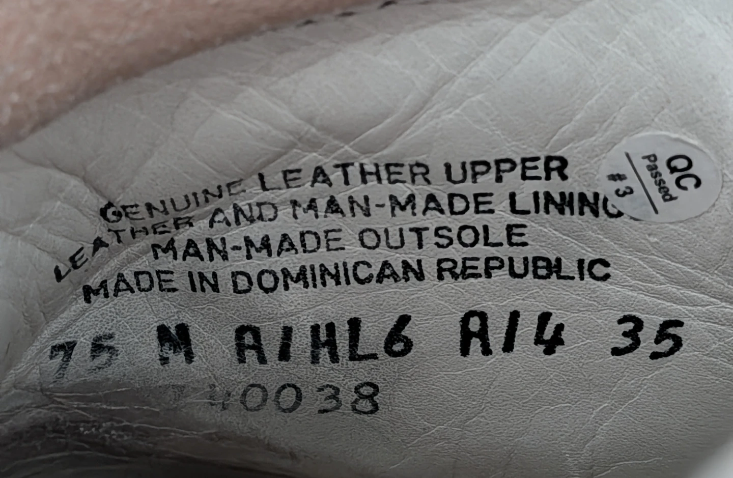 Authentic Timberland Boots - Woman's - Size 7.5 - Asking $75 - photo 2