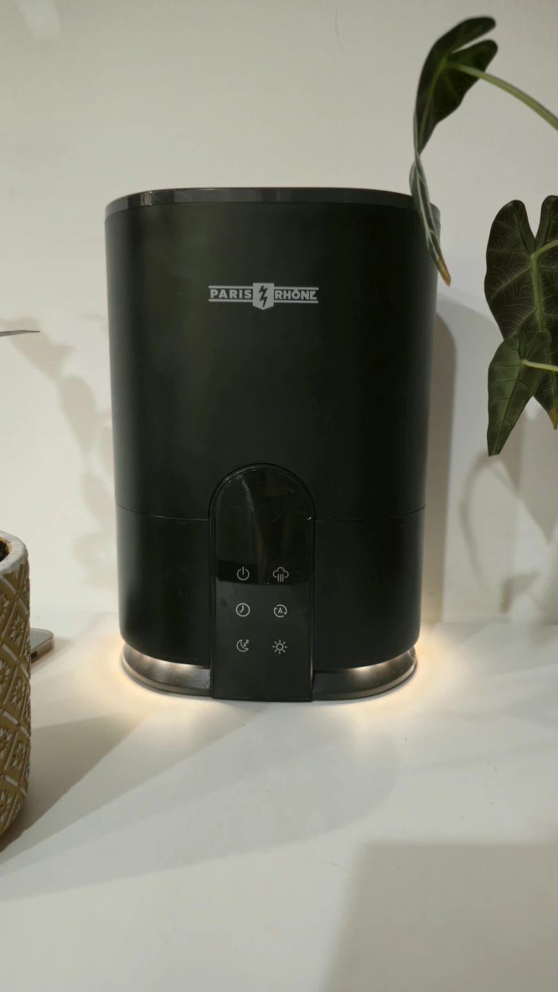 Paris Rhône Humidifier - photo 4