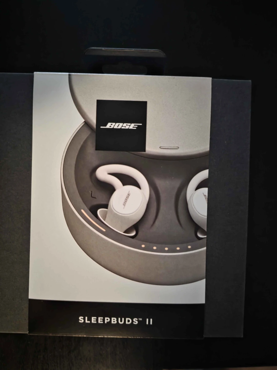 Bose SleepBuds II - photo 2