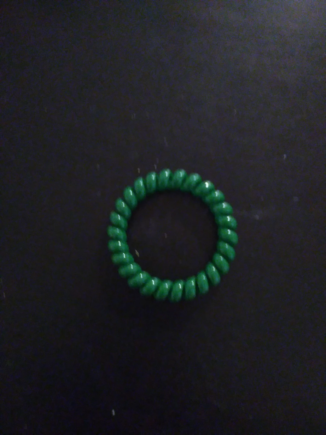 women's jewellery - photo 5