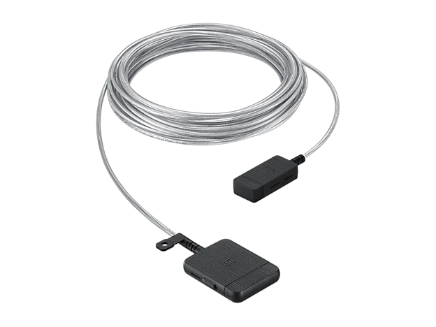 Samsung cable