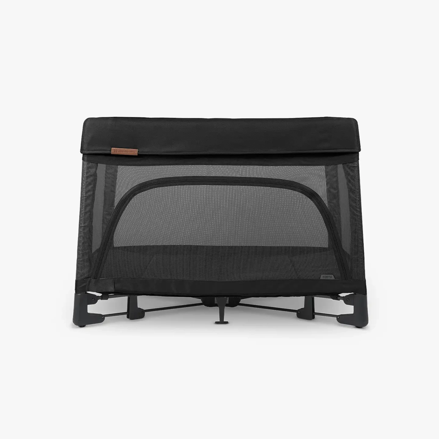 UPPAbaby REMI Playard + Changing station