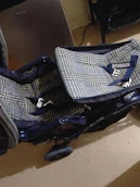 Graco DuoGlider Stroller - photo 4