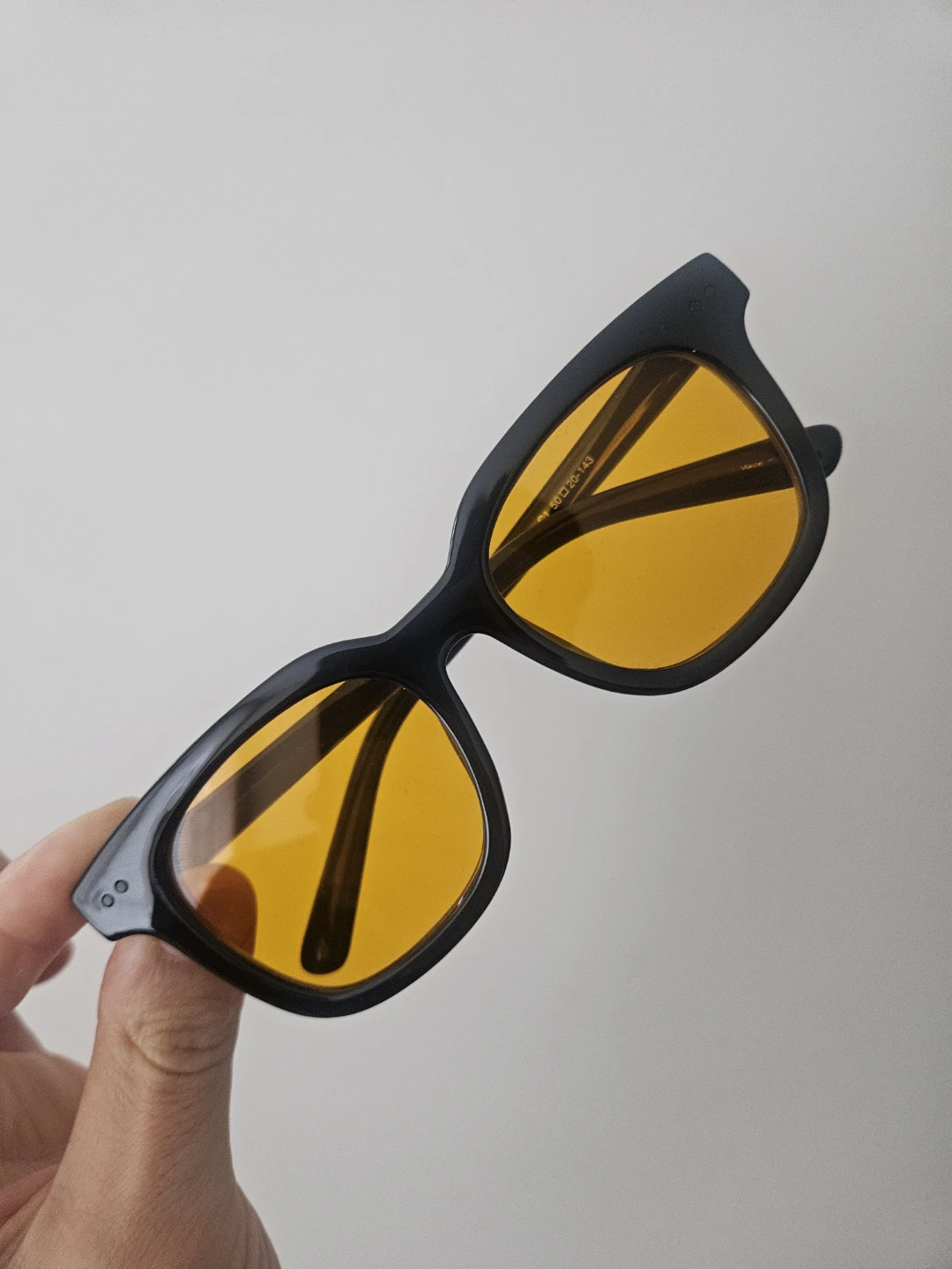 2CUBE Sunglasses ( tinted sunglasses ) - photo 2