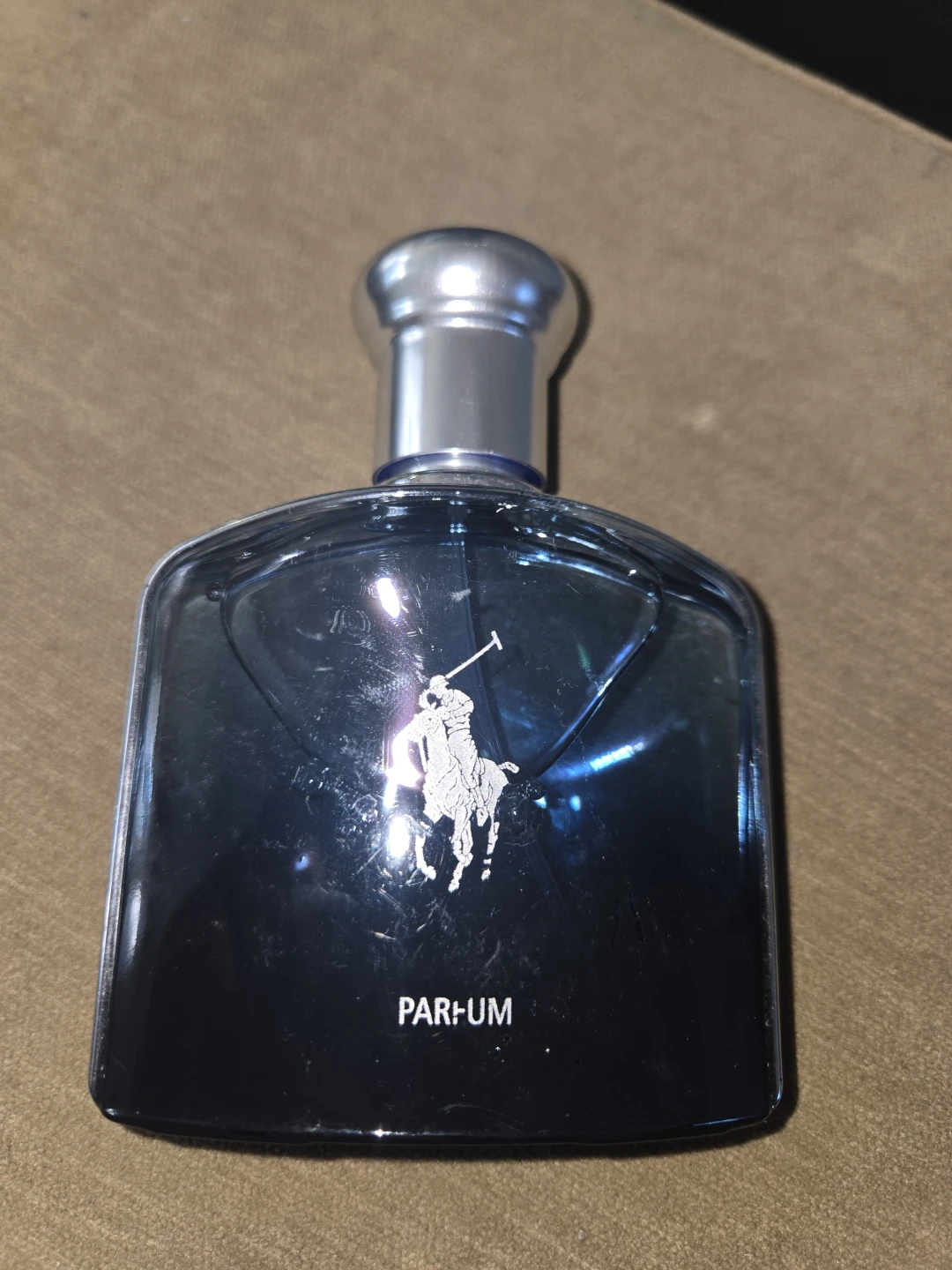 Polo Ralph Lauren Parfum