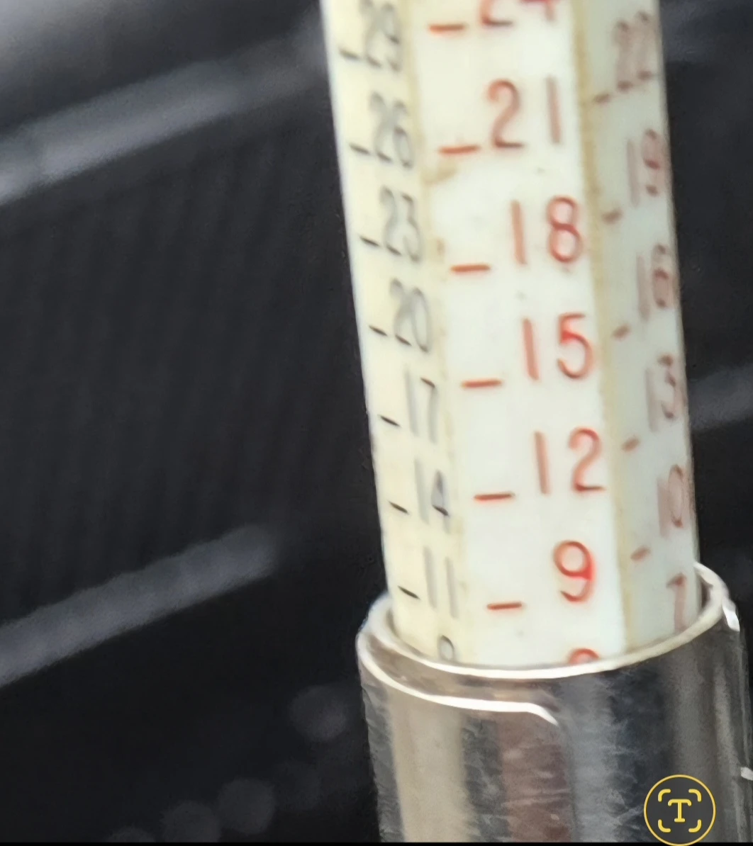 Michelin Tire P225/65R17 - photo 4