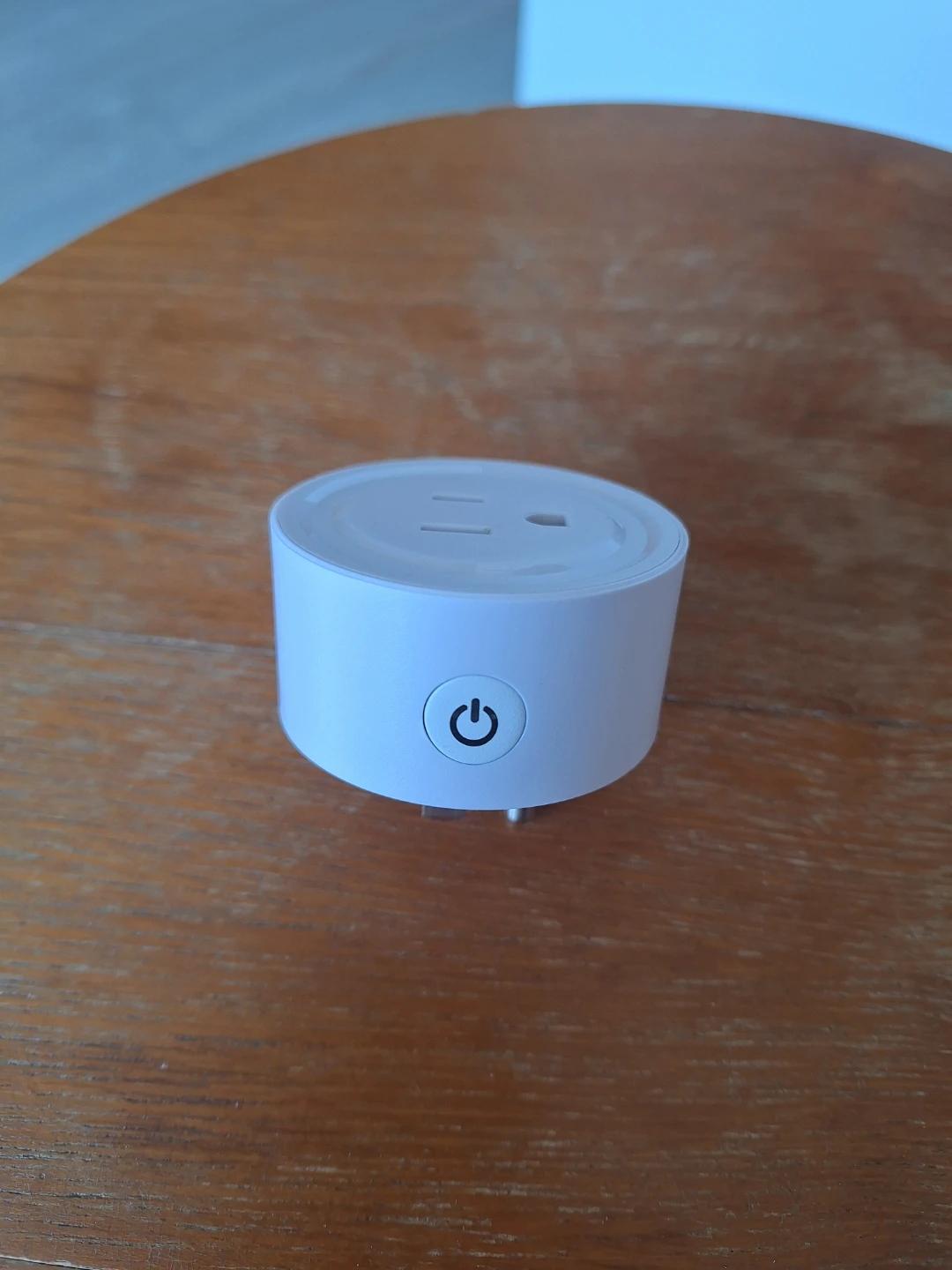Mini Smart Socket - photo 3