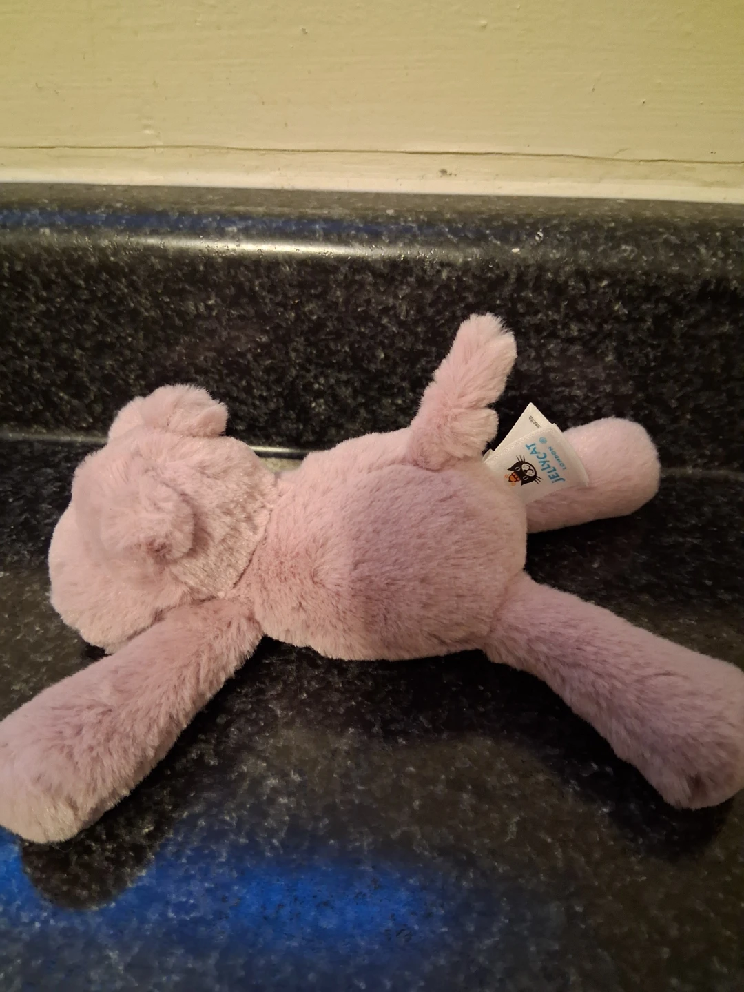 Jellycats - Tiny Size! - photo 5